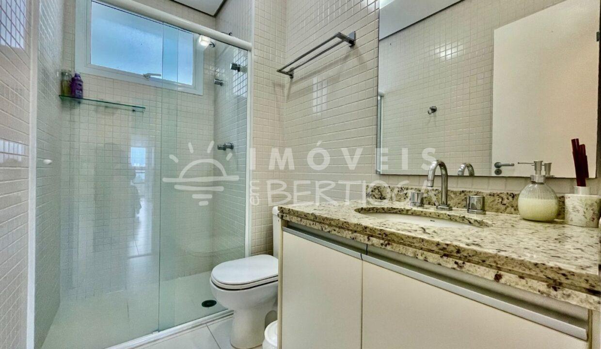 Apartamento-venda-Bertioga-Jardim-Sao-Lourenco-AP0198G-imobiliaria-bertioga-2025-07-01_21-32-33_foto_gi-17
