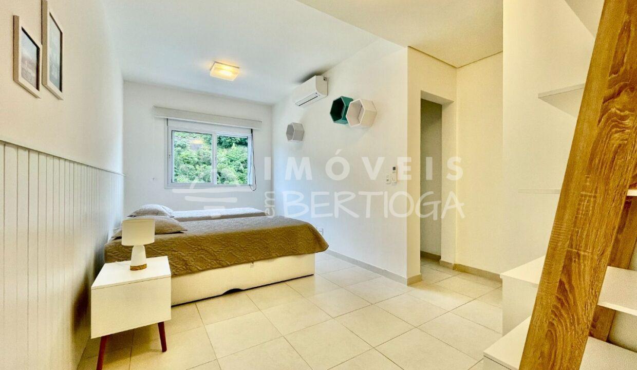 Apartamento-venda-Bertioga-Jardim-Sao-Lourenco-AP0198G-imobiliaria-bertioga-2025-07-01_21-32-33_foto_gi-18