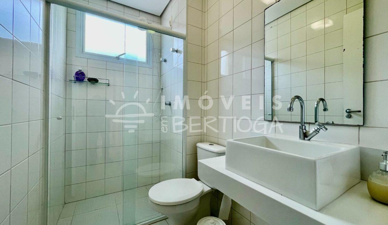 Apartamento-venda-Bertioga-Jardim-Sao-Lourenco-AP0198G-imobiliaria-bertioga-2025-07-01_21-32-33_foto_gi-19