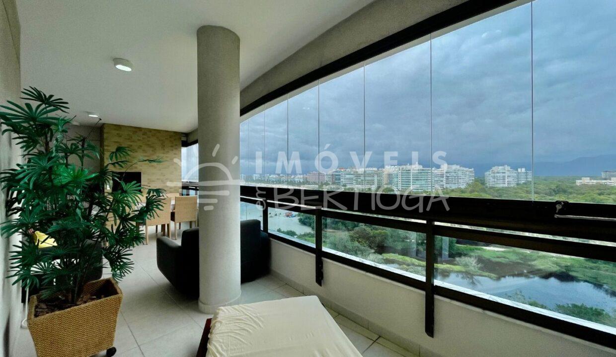 Apartamento-venda-Bertioga-Jardim-Sao-Lourenco-AP0198G-imobiliaria-bertioga-2025-07-01_21-32-33_foto_gi-2