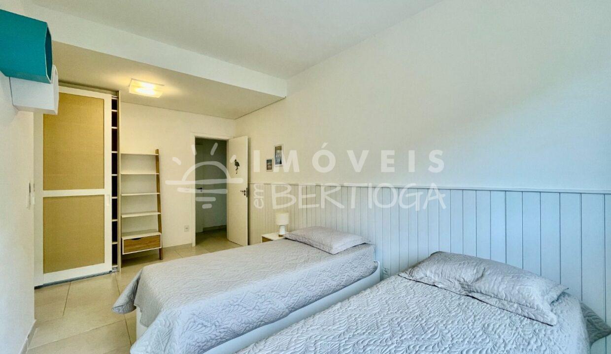 Apartamento-venda-Bertioga-Jardim-Sao-Lourenco-AP0198G-imobiliaria-bertioga-2025-07-01_21-32-33_foto_gi-20