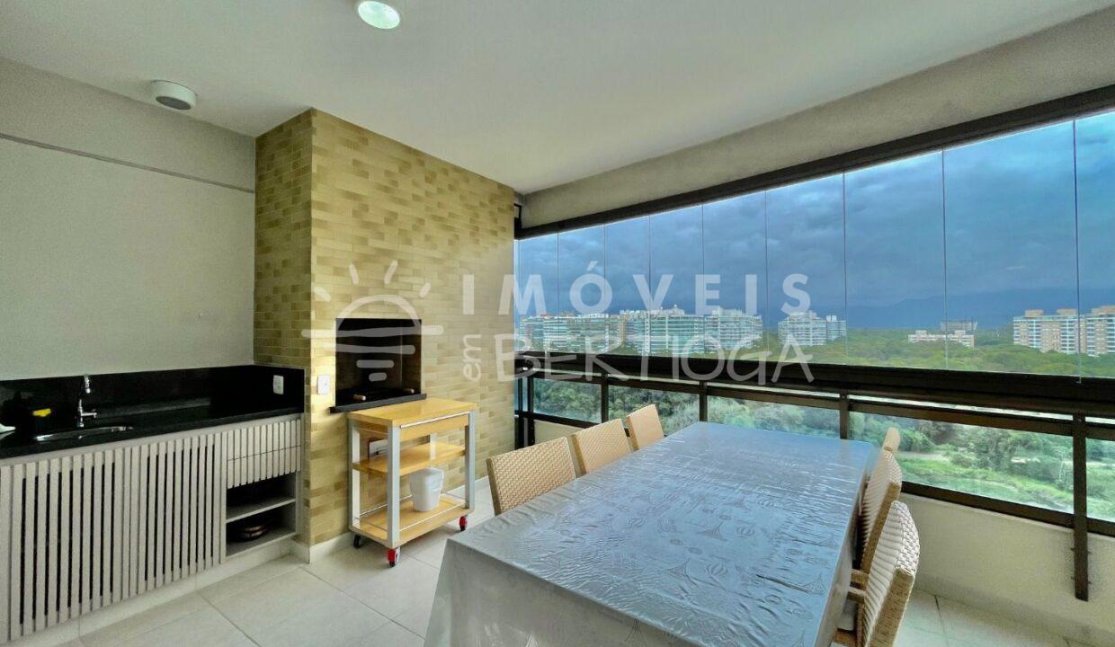 Apartamento-venda-Bertioga-Jardim-Sao-Lourenco-AP0198G-imobiliaria-bertioga-2025-07-01_21-32-33_foto_gi-3