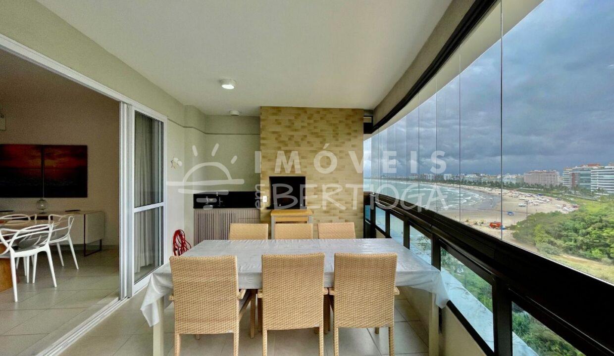 Apartamento-venda-Bertioga-Jardim-Sao-Lourenco-AP0198G-imobiliaria-bertioga-2025-07-01_21-32-33_foto_gi-4