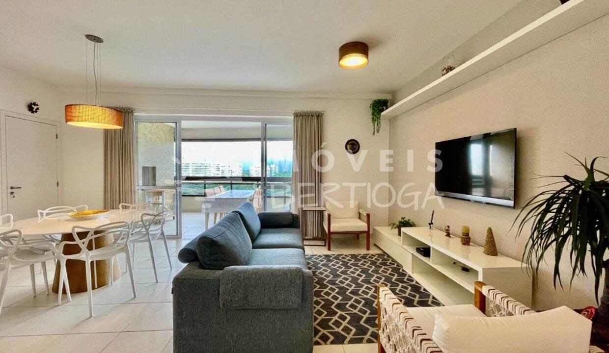 Apartamento-venda-Bertioga-Jardim-Sao-Lourenco-AP0198G-imobiliaria-bertioga-2025-07-01_21-32-33_foto_gi-5