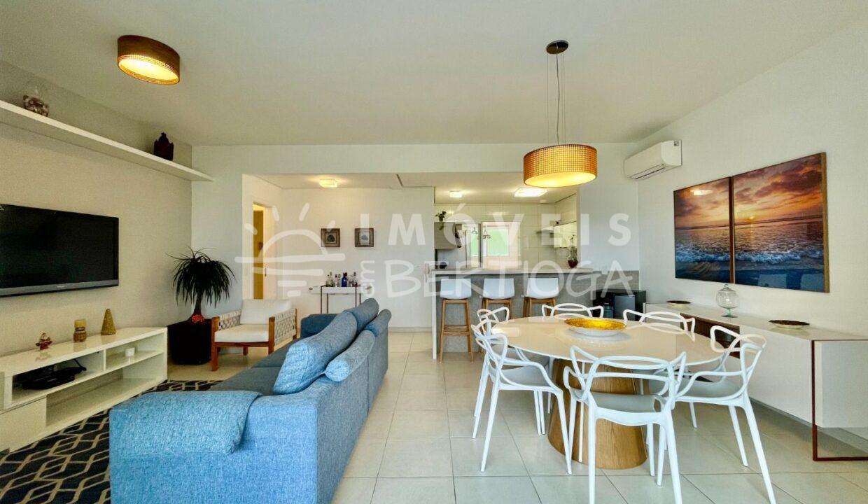 Apartamento-venda-Bertioga-Jardim-Sao-Lourenco-AP0198G-imobiliaria-bertioga-2025-07-01_21-32-33_foto_gi-6