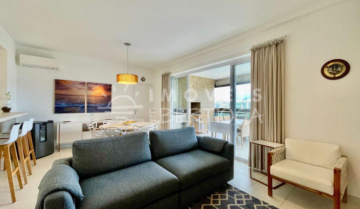 Apartamento-venda-Bertioga-Jardim-Sao-Lourenco-AP0198G-imobiliaria-bertioga-2025-07-01_21-32-33_foto_gi-7