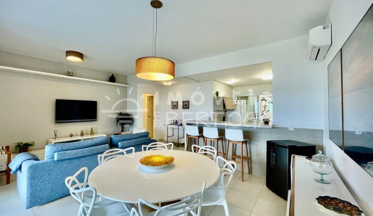 Apartamento-venda-Bertioga-Jardim-Sao-Lourenco-AP0198G-imobiliaria-bertioga-2025-07-01_21-32-33_foto_gi-8