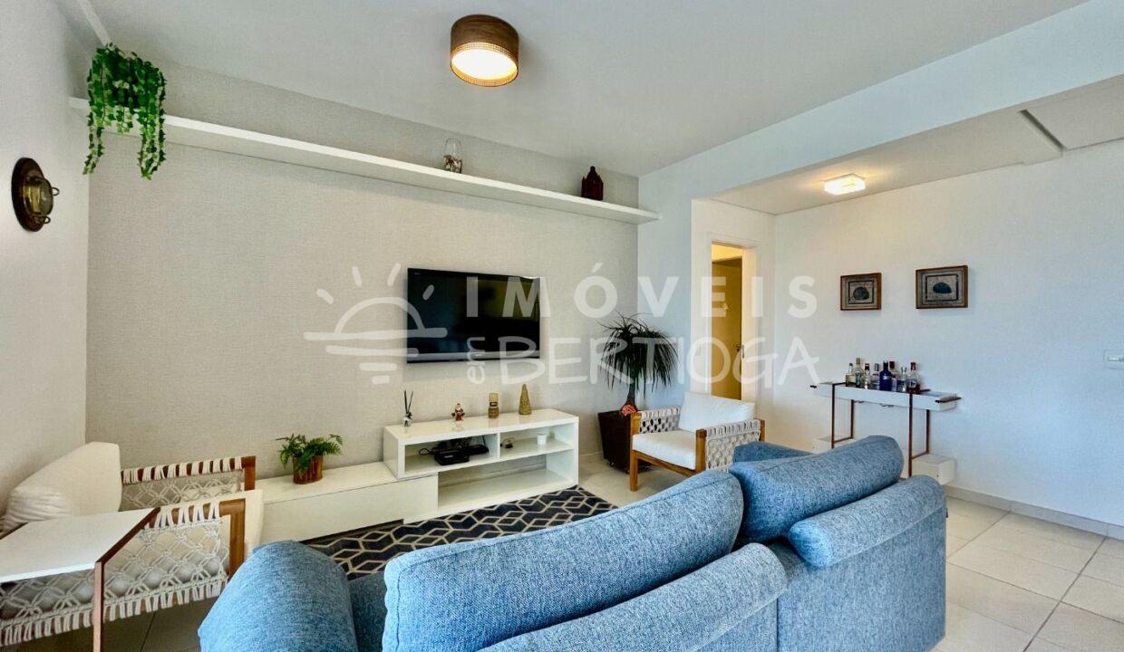 Apartamento-venda-Bertioga-Jardim-Sao-Lourenco-AP0198G-imobiliaria-bertioga-2025-07-01_21-32-33_foto_gi-9
