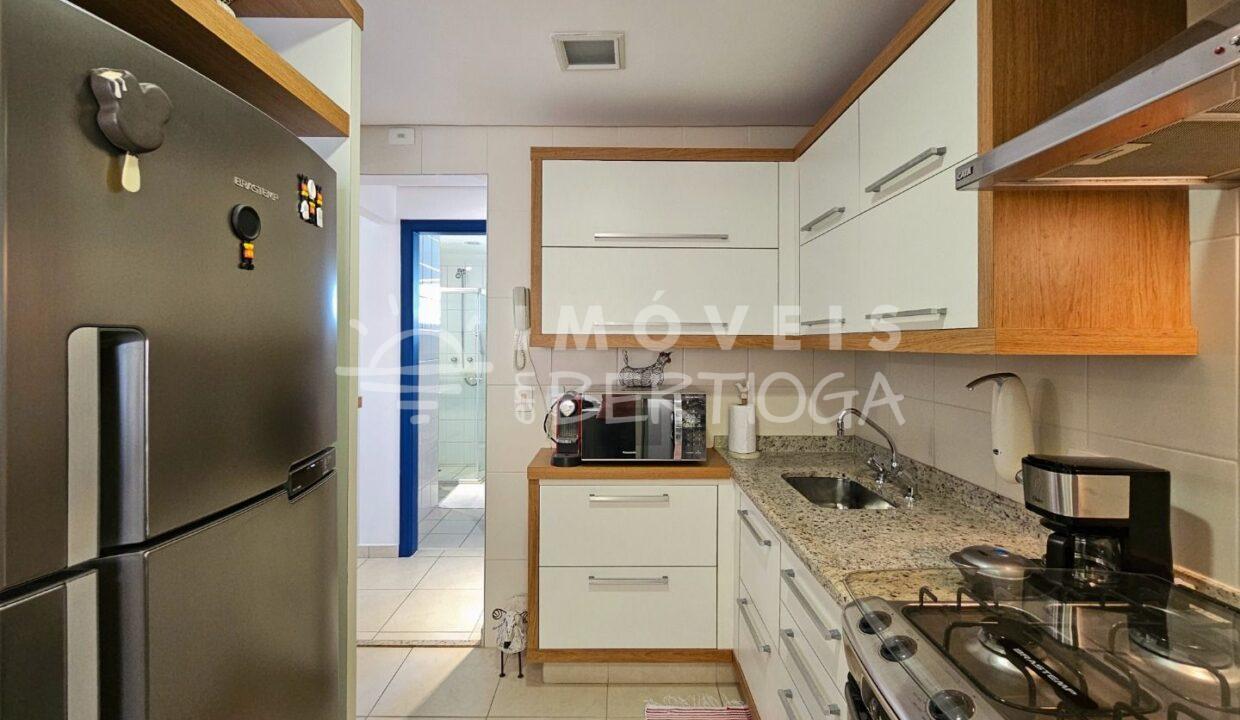 Apartamento-venda-Bertioga-Riviera-Modulo-2-AP0023G-imobiliaria-bertioga-2025-07-02_00-04-48_foto_gi-10