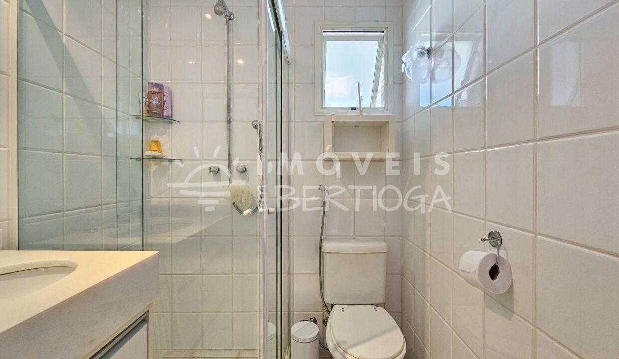 Apartamento-venda-Bertioga-Riviera-Modulo-2-AP0023G-imobiliaria-bertioga-2025-07-02_00-04-48_foto_gi-11