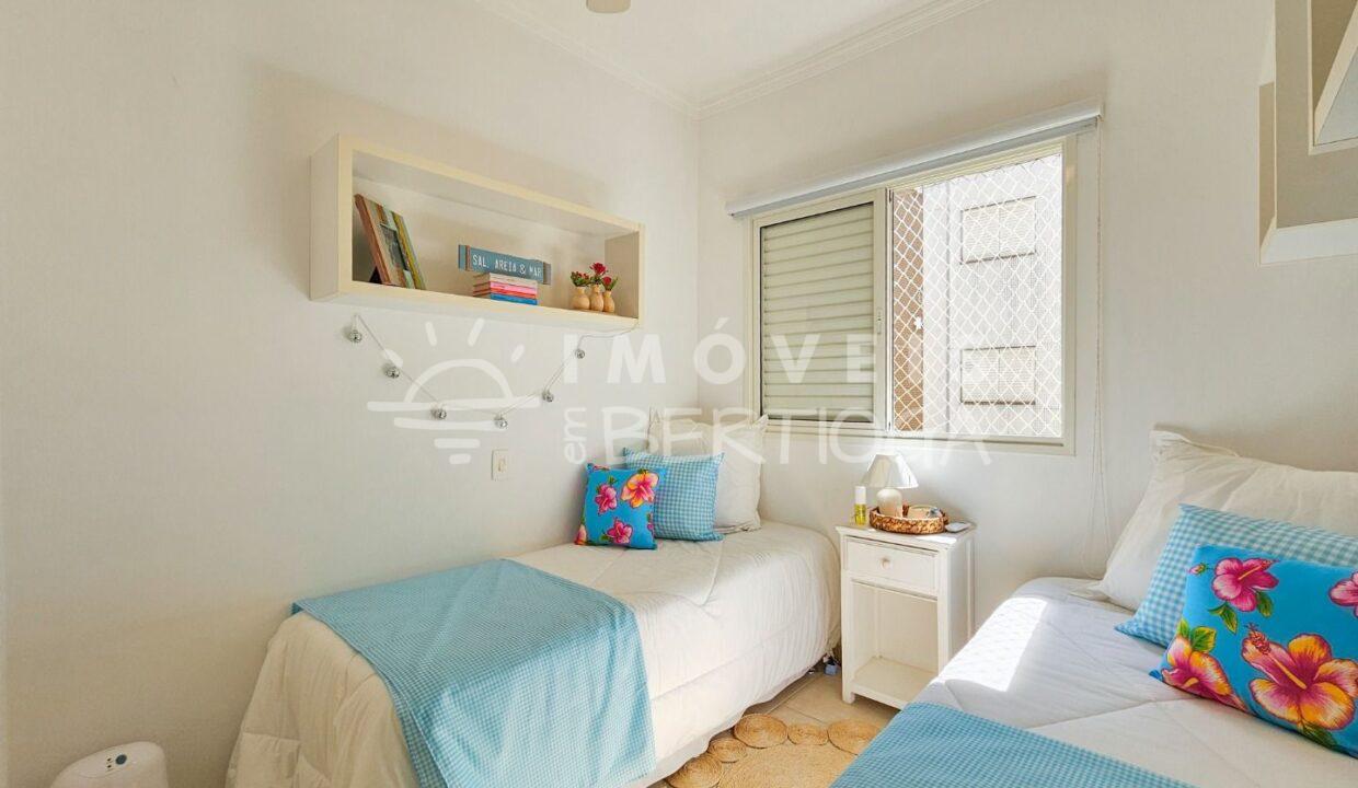 Apartamento-venda-Bertioga-Riviera-Modulo-2-AP0023G-imobiliaria-bertioga-2025-07-02_00-04-48_foto_gi-12