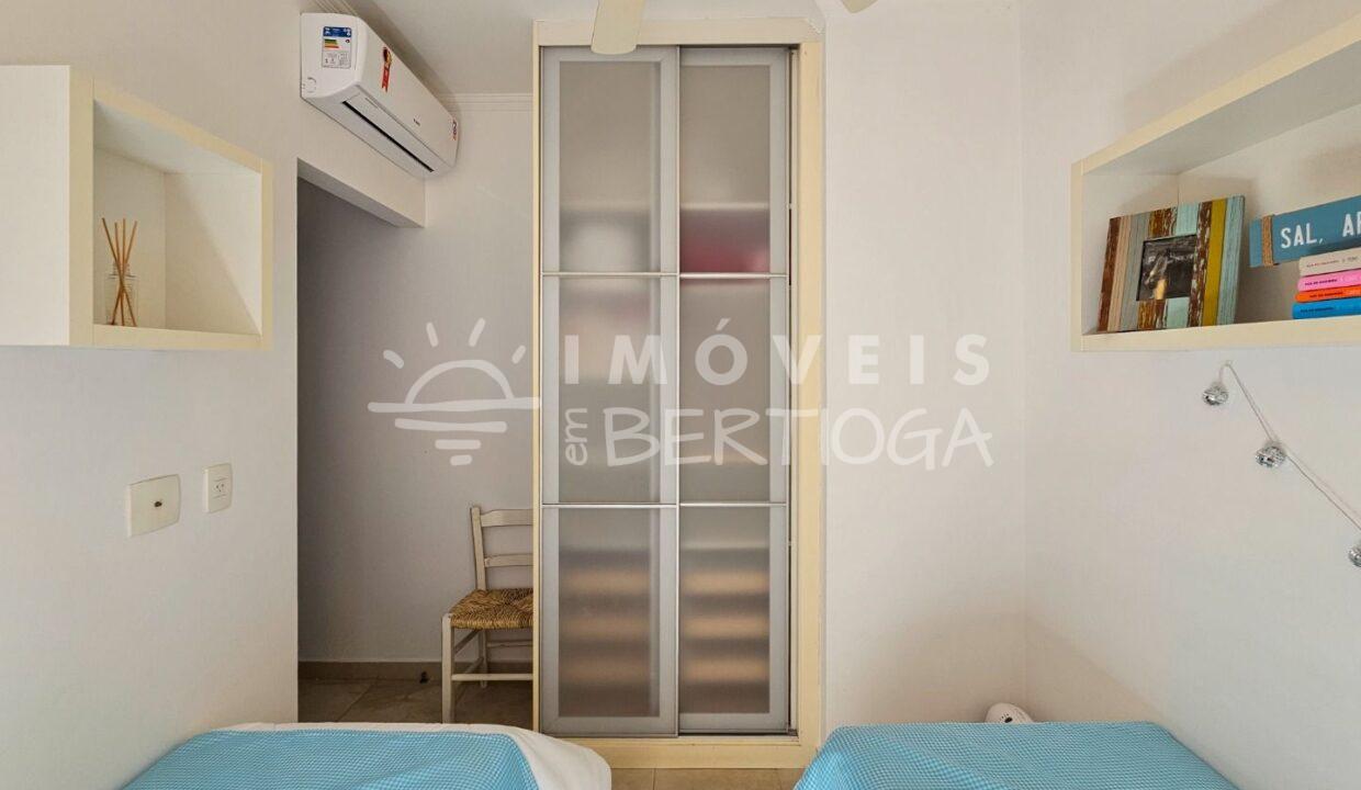 Apartamento-venda-Bertioga-Riviera-Modulo-2-AP0023G-imobiliaria-bertioga-2025-07-02_00-04-48_foto_gi-13