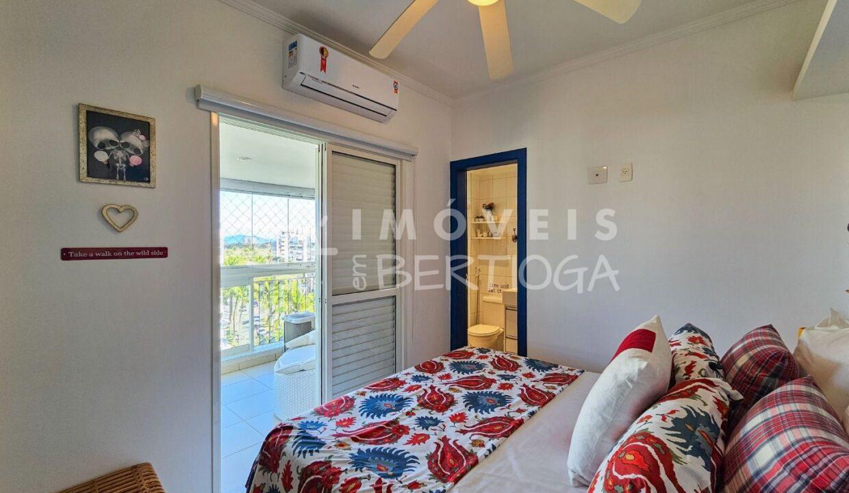 Apartamento-venda-Bertioga-Riviera-Modulo-2-AP0023G-imobiliaria-bertioga-2025-07-02_00-04-48_foto_gi-14