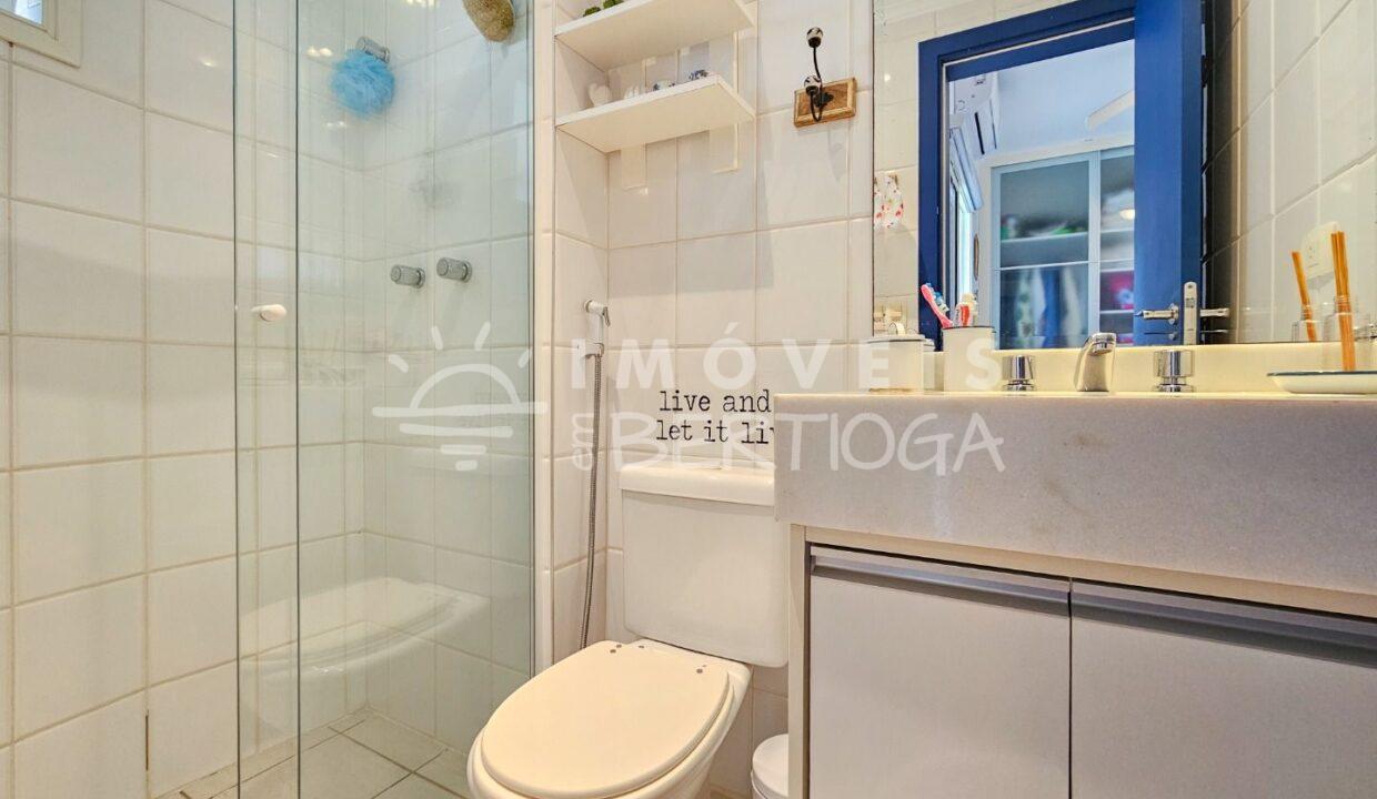 Apartamento-venda-Bertioga-Riviera-Modulo-2-AP0023G-imobiliaria-bertioga-2025-07-02_00-04-48_foto_gi-16