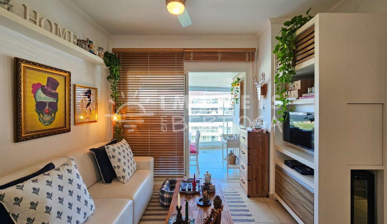 Apartamento-venda-Bertioga-Riviera-Modulo-2-AP0023G-imobiliaria-bertioga-2025-07-02_00-04-48_foto_gi-2