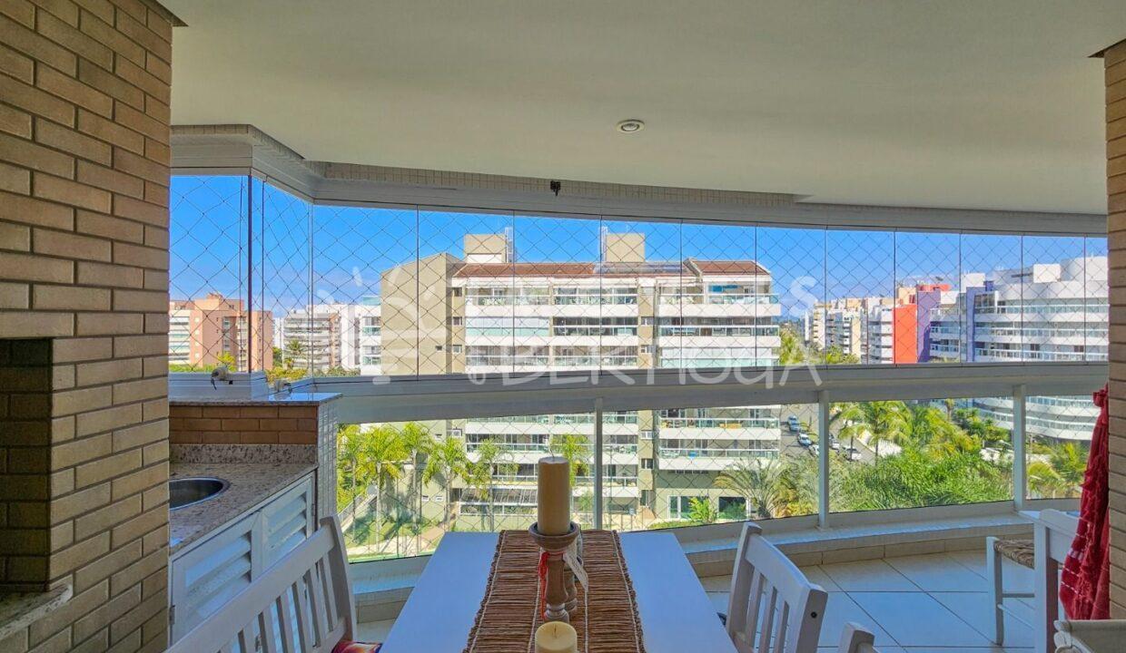Apartamento-venda-Bertioga-Riviera-Modulo-2-AP0023G-imobiliaria-bertioga-2025-07-02_00-04-48_foto_gi-4