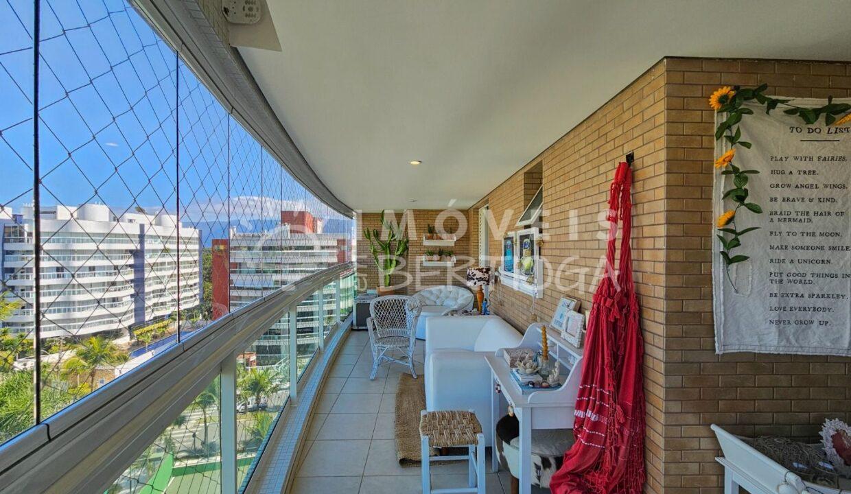 Apartamento-venda-Bertioga-Riviera-Modulo-2-AP0023G-imobiliaria-bertioga-2025-07-02_00-04-48_foto_gi-6