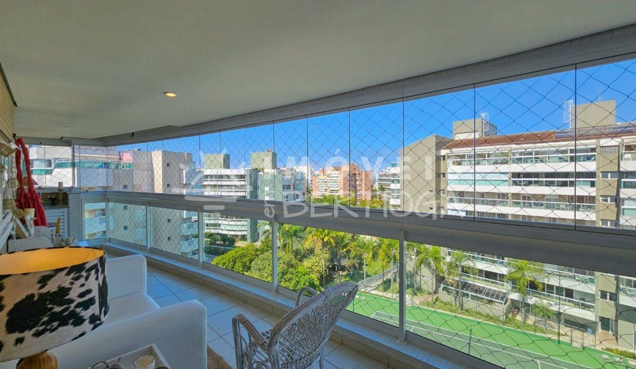 Apartamento-venda-Bertioga-Riviera-Modulo-2-AP0023G-imobiliaria-bertioga-2025-07-02_00-04-48_foto_gi-7