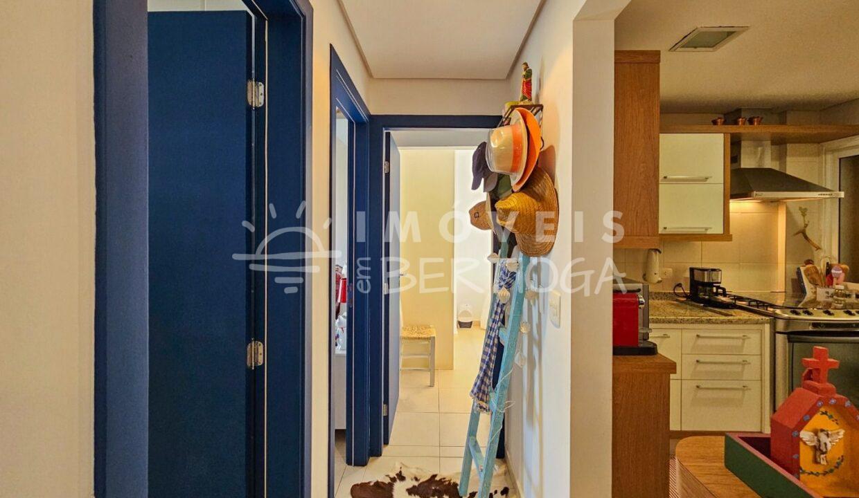 Apartamento-venda-Bertioga-Riviera-Modulo-2-AP0023G-imobiliaria-bertioga-2025-07-02_00-04-48_foto_gi-8