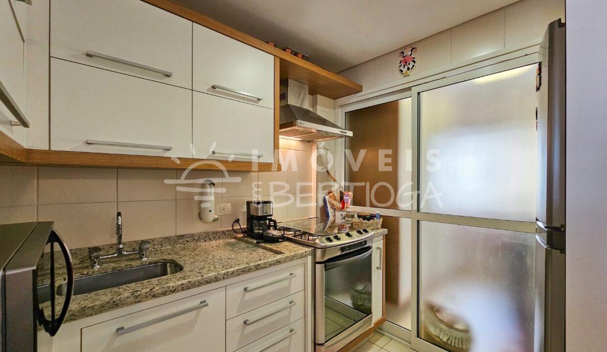 Apartamento-venda-Bertioga-Riviera-Modulo-2-AP0023G-imobiliaria-bertioga-2025-07-02_00-04-48_foto_gi-9