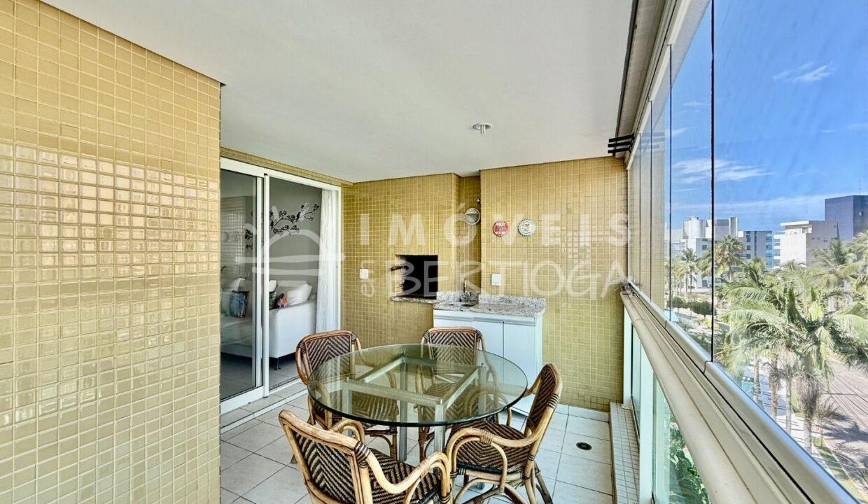 Apartamento-venda-Bertioga-Riviera-Modulo-2-AP0027G-imobiliaria-bertioga-2025-07-02_00-04-48_foto_gi-1
