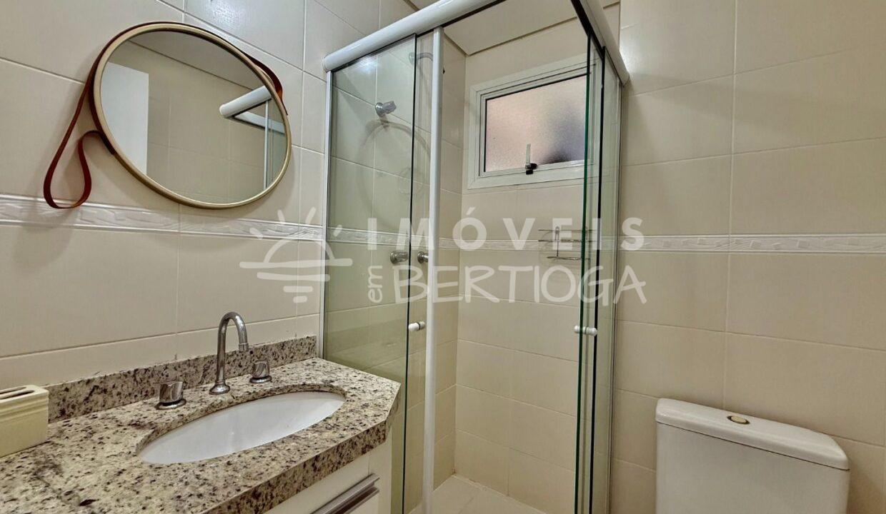 Apartamento-venda-Bertioga-Riviera-Modulo-2-AP0027G-imobiliaria-bertioga-2025-07-02_00-04-48_foto_gi-10