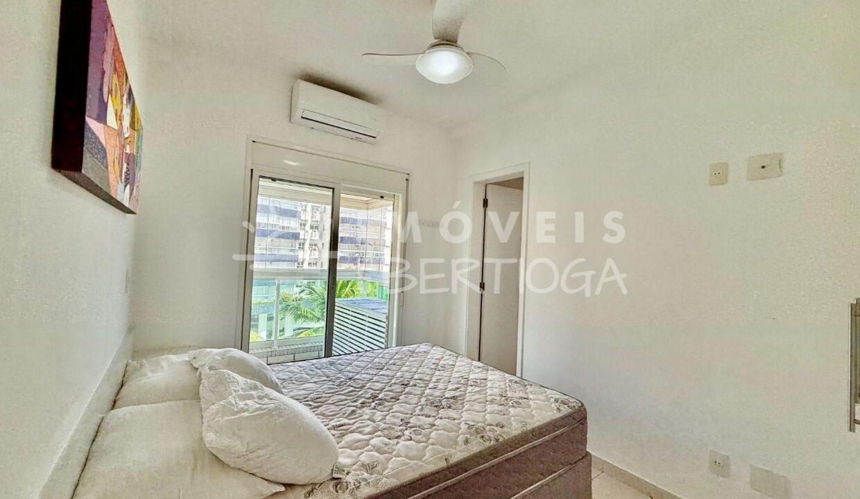 Apartamento-venda-Bertioga-Riviera-Modulo-2-AP0027G-imobiliaria-bertioga-2025-07-02_00-04-48_foto_gi-11