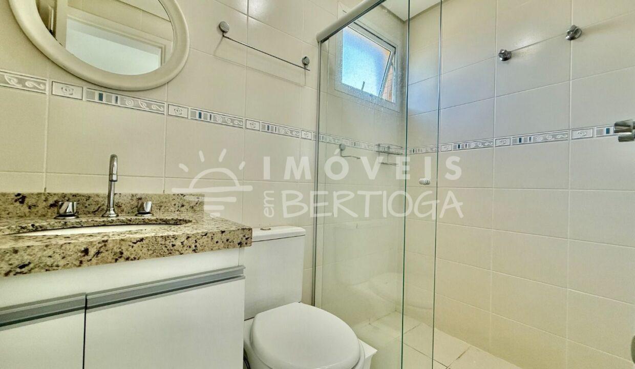 Apartamento-venda-Bertioga-Riviera-Modulo-2-AP0027G-imobiliaria-bertioga-2025-07-02_00-04-48_foto_gi-12