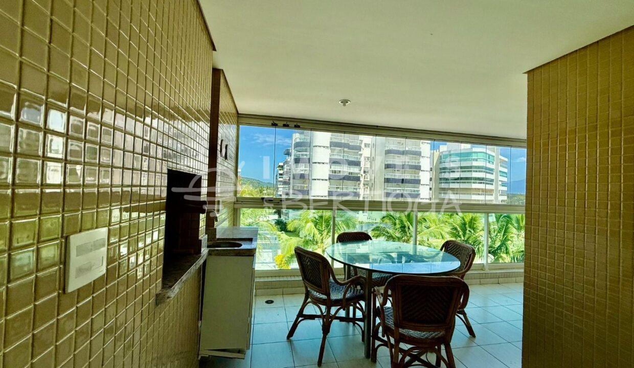 Apartamento-venda-Bertioga-Riviera-Modulo-2-AP0027G-imobiliaria-bertioga-2025-07-02_00-04-48_foto_gi