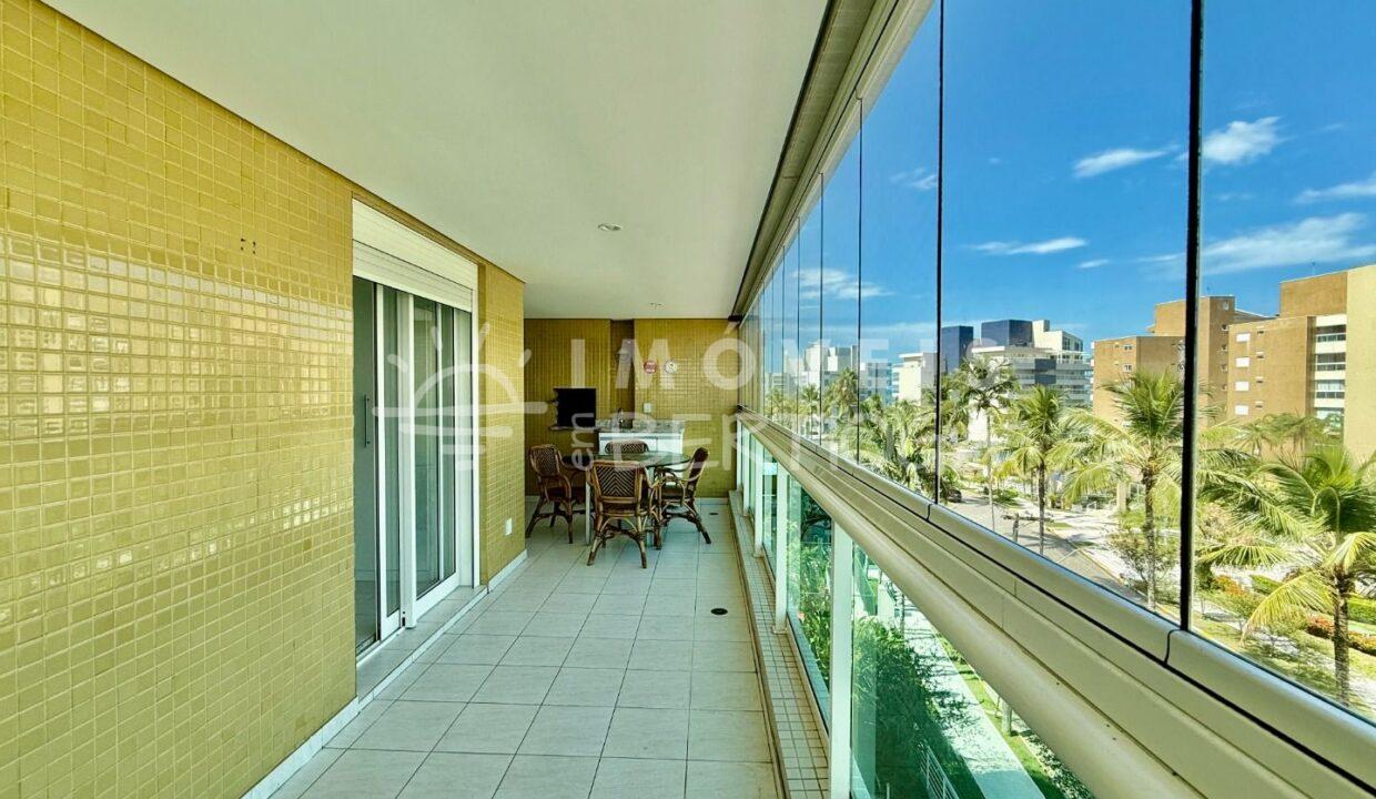 Apartamento-venda-Bertioga-Riviera-Modulo-2-AP0027G-imobiliaria-bertioga-2025-07-02_00-04-48_foto_gi-2