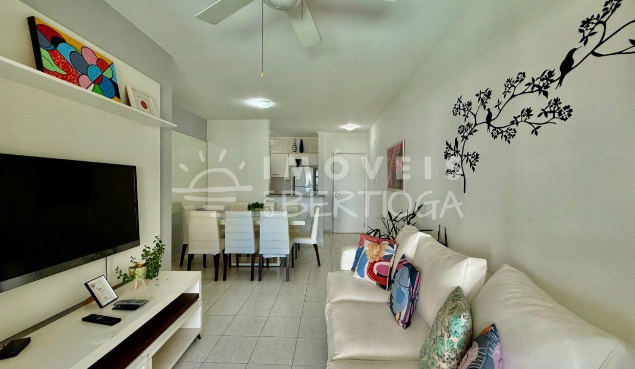 Apartamento-venda-Bertioga-Riviera-Modulo-2-AP0027G-imobiliaria-bertioga-2025-07-02_00-04-48_foto_gi-3