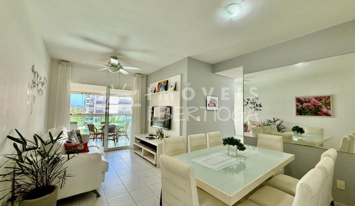 Apartamento-venda-Bertioga-Riviera-Modulo-2-AP0027G-imobiliaria-bertioga-2025-07-02_00-04-48_foto_gi-4