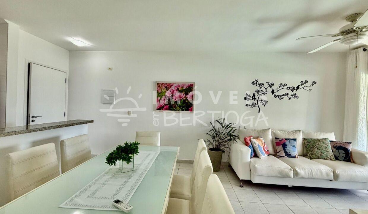 Apartamento-venda-Bertioga-Riviera-Modulo-2-AP0027G-imobiliaria-bertioga-2025-07-02_00-04-48_foto_gi-5