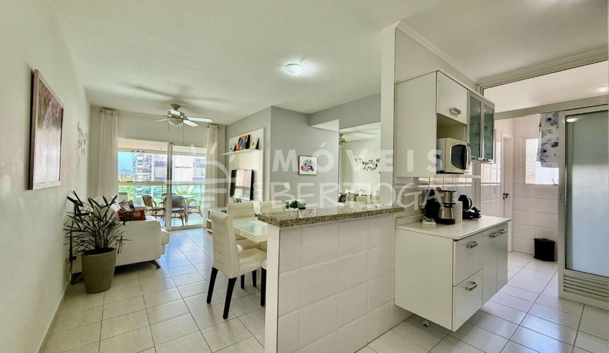 Apartamento-venda-Bertioga-Riviera-Modulo-2-AP0027G-imobiliaria-bertioga-2025-07-02_00-04-48_foto_gi-6