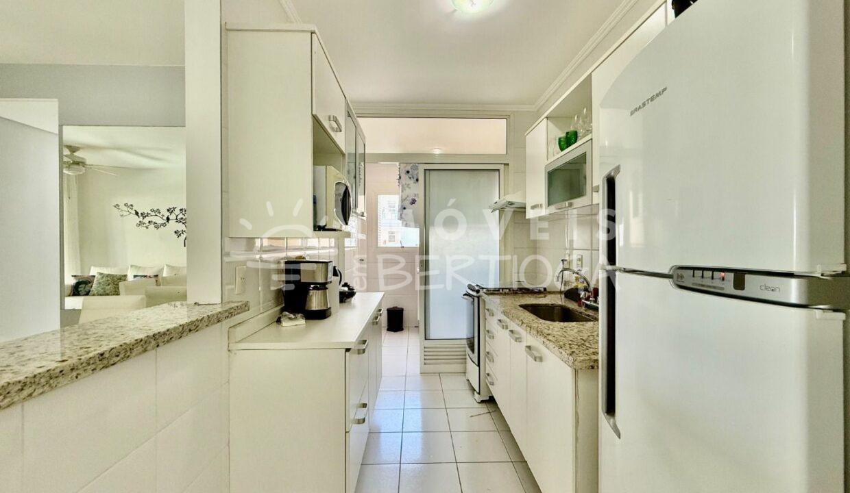 Apartamento-venda-Bertioga-Riviera-Modulo-2-AP0027G-imobiliaria-bertioga-2025-07-02_00-04-48_foto_gi-7