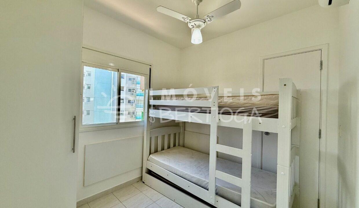 Apartamento-venda-Bertioga-Riviera-Modulo-2-AP0027G-imobiliaria-bertioga-2025-07-02_00-04-48_foto_gi-8