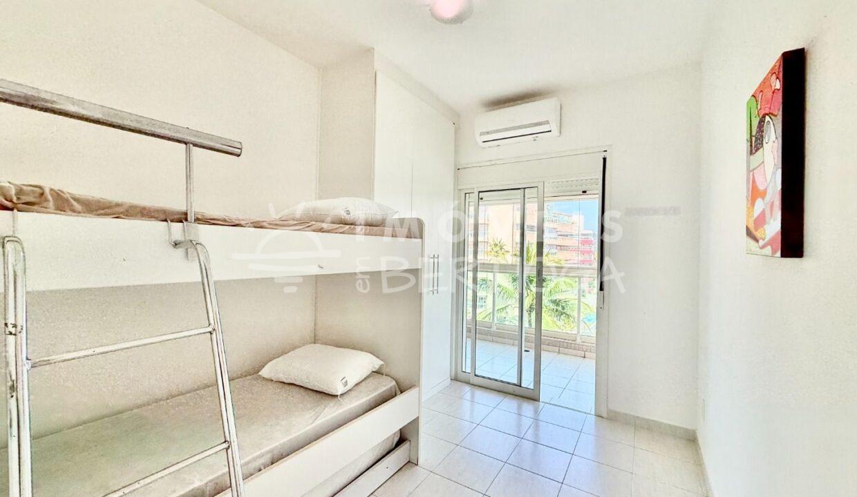 Apartamento-venda-Bertioga-Riviera-Modulo-2-AP0027G-imobiliaria-bertioga-2025-07-02_00-04-48_foto_gi-9