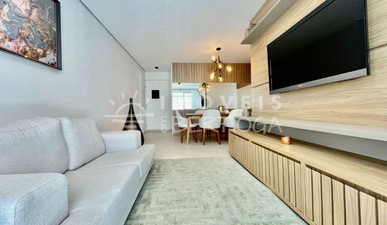Apartamento-venda-Bertioga-Riviera-Modulo-2-AP0029G-imobiliaria-bertioga-2025-07-02_00-04-48_foto_gi-1