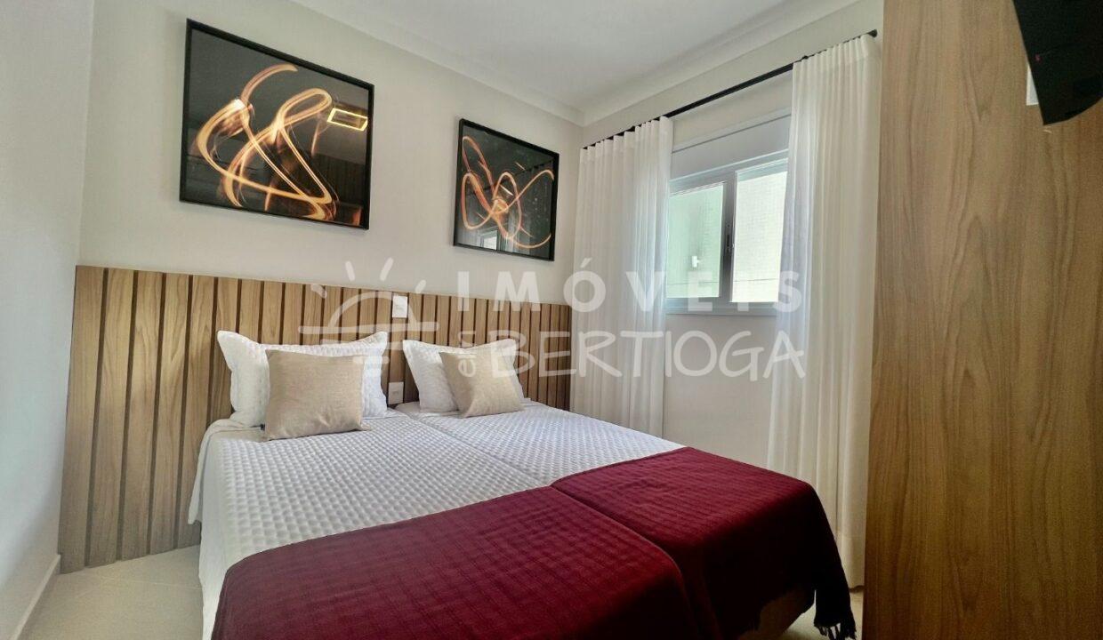 Apartamento-venda-Bertioga-Riviera-Modulo-2-AP0029G-imobiliaria-bertioga-2025-07-02_00-04-48_foto_gi-10