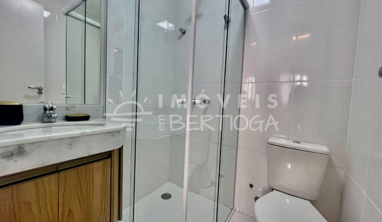 Apartamento-venda-Bertioga-Riviera-Modulo-2-AP0029G-imobiliaria-bertioga-2025-07-02_00-04-48_foto_gi-11