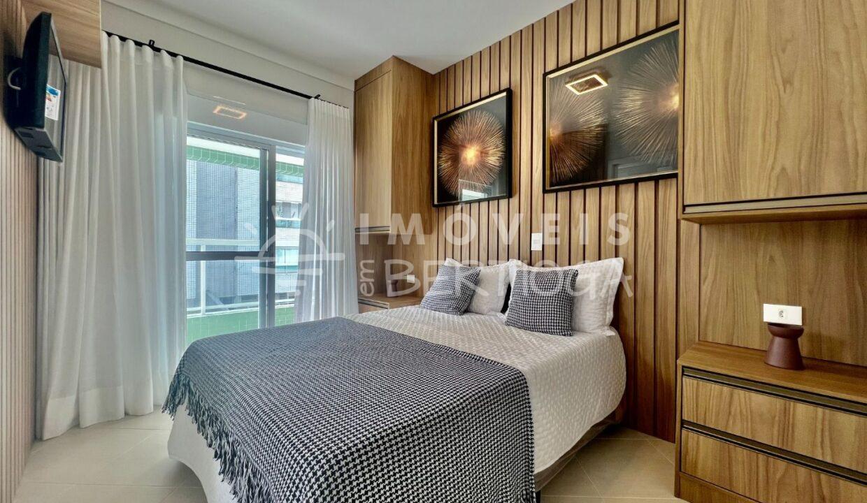 Apartamento-venda-Bertioga-Riviera-Modulo-2-AP0029G-imobiliaria-bertioga-2025-07-02_00-04-48_foto_gi-12