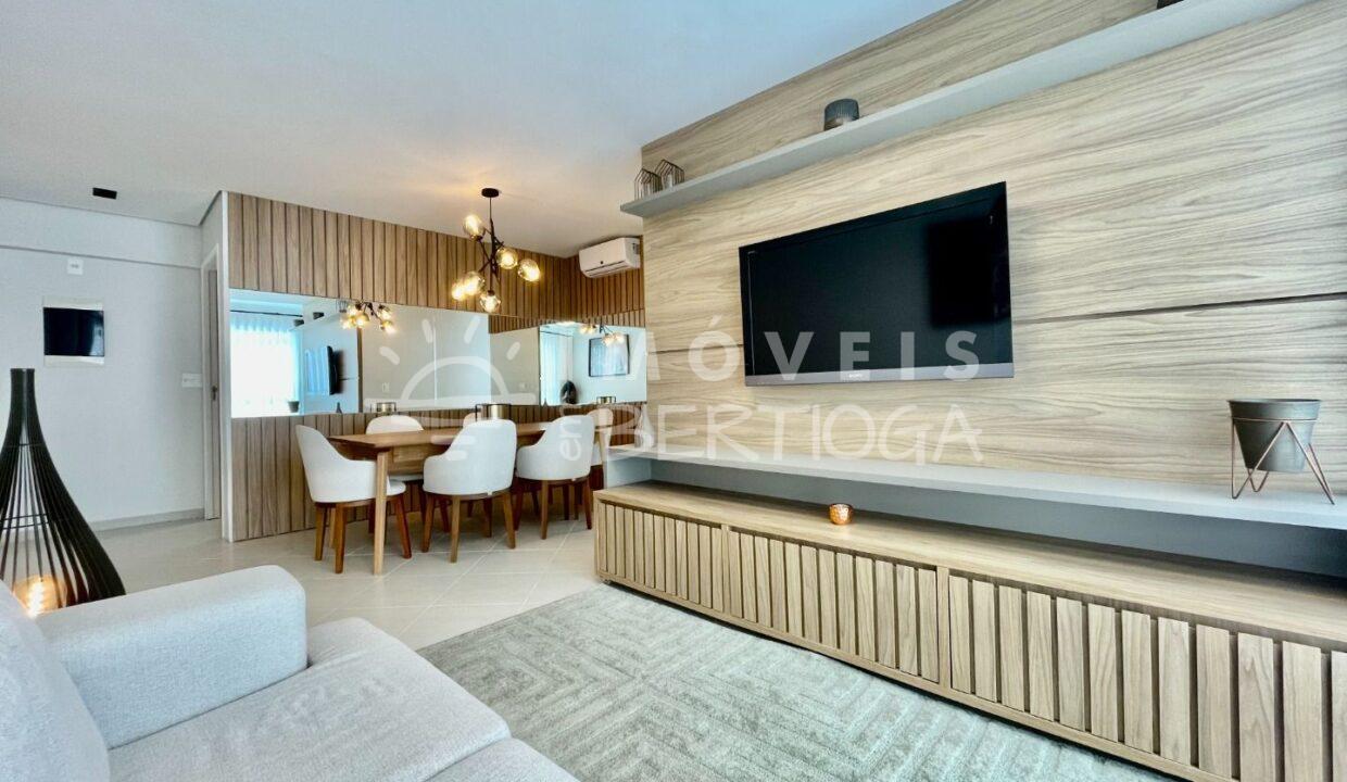 Apartamento-venda-Bertioga-Riviera-Modulo-2-AP0029G-imobiliaria-bertioga-2025-07-02_00-04-48_foto_gi