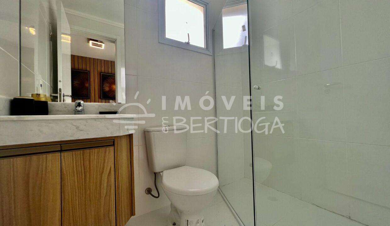 Apartamento-venda-Bertioga-Riviera-Modulo-2-AP0029G-imobiliaria-bertioga-2025-07-02_00-04-48_foto_gi-13