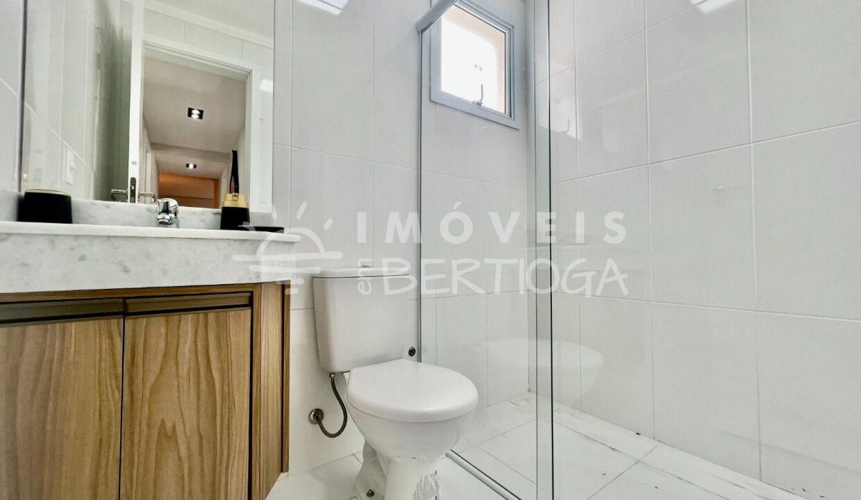 Apartamento-venda-Bertioga-Riviera-Modulo-2-AP0029G-imobiliaria-bertioga-2025-07-02_00-04-48_foto_gi-14