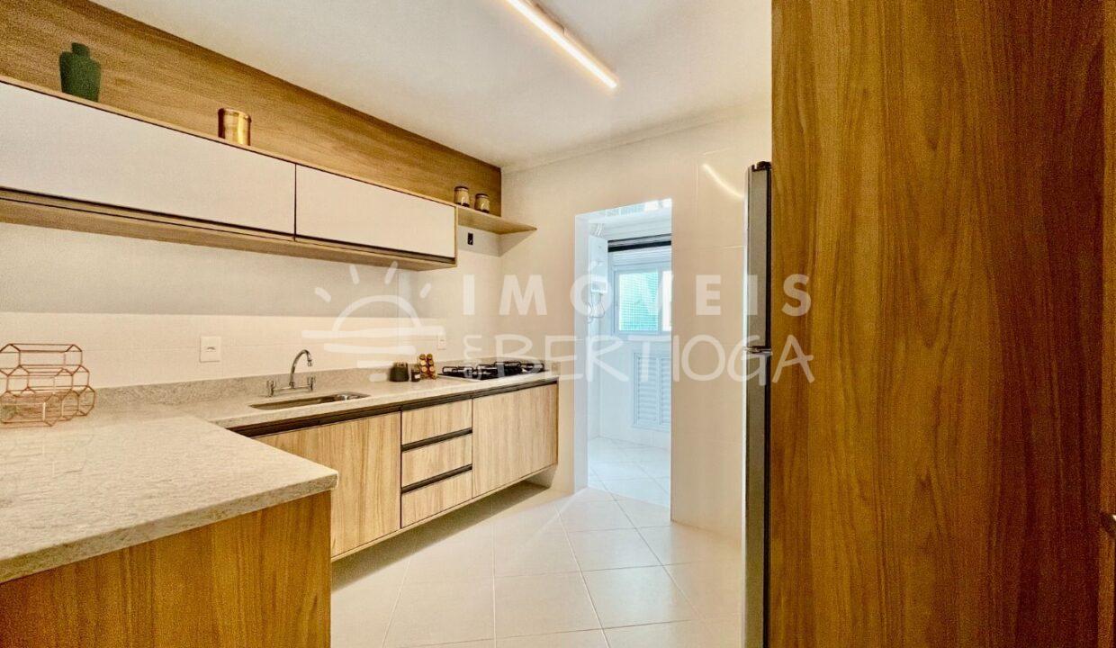 Apartamento-venda-Bertioga-Riviera-Modulo-2-AP0029G-imobiliaria-bertioga-2025-07-02_00-04-48_foto_gi-2