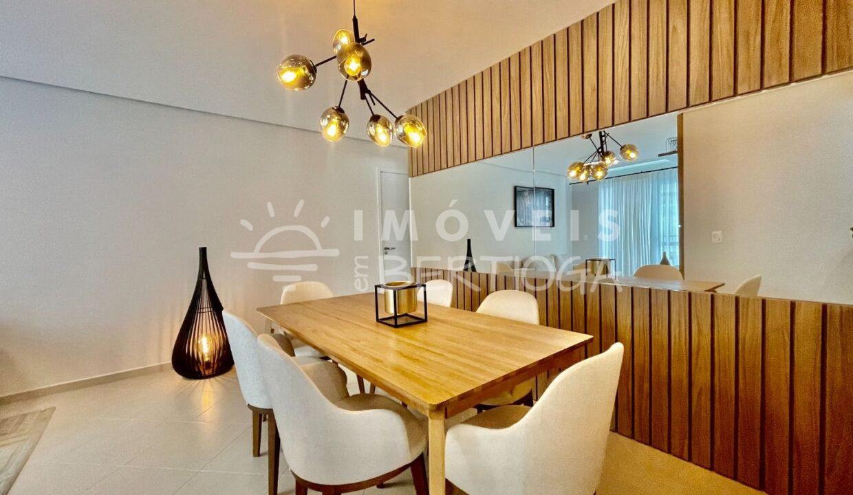 Apartamento-venda-Bertioga-Riviera-Modulo-2-AP0029G-imobiliaria-bertioga-2025-07-02_00-04-48_foto_gi-3