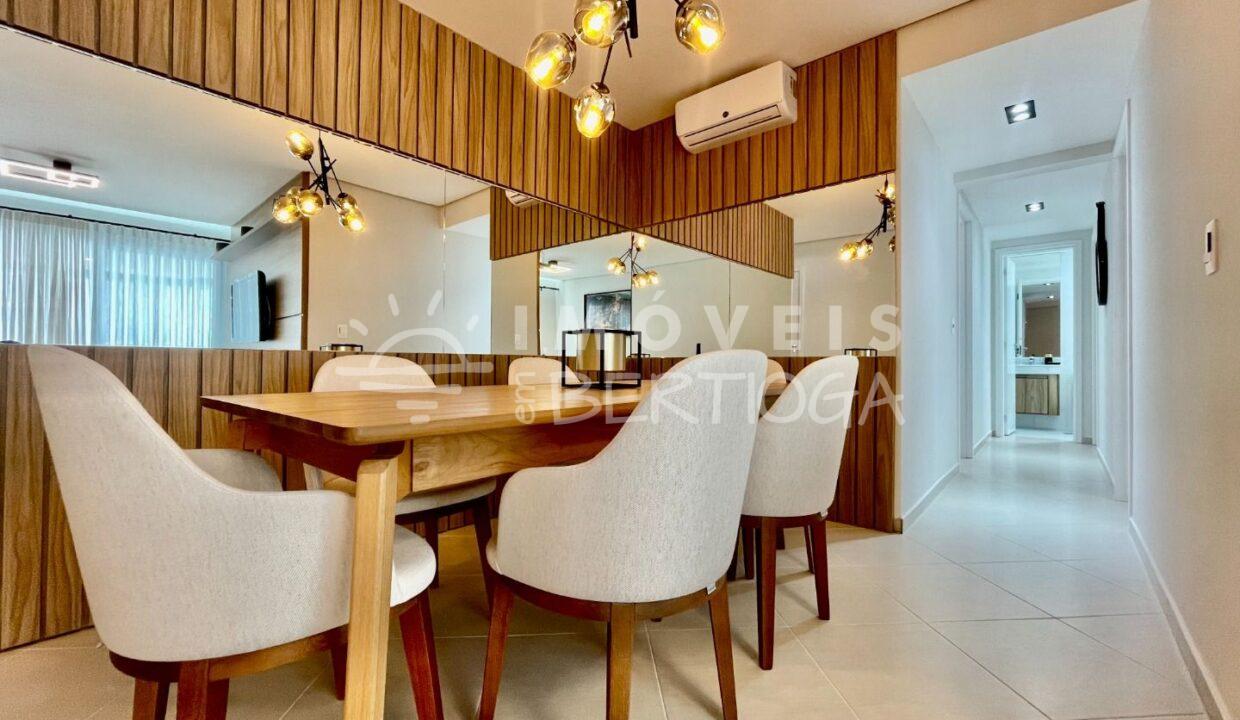 Apartamento-venda-Bertioga-Riviera-Modulo-2-AP0029G-imobiliaria-bertioga-2025-07-02_00-04-48_foto_gi-4