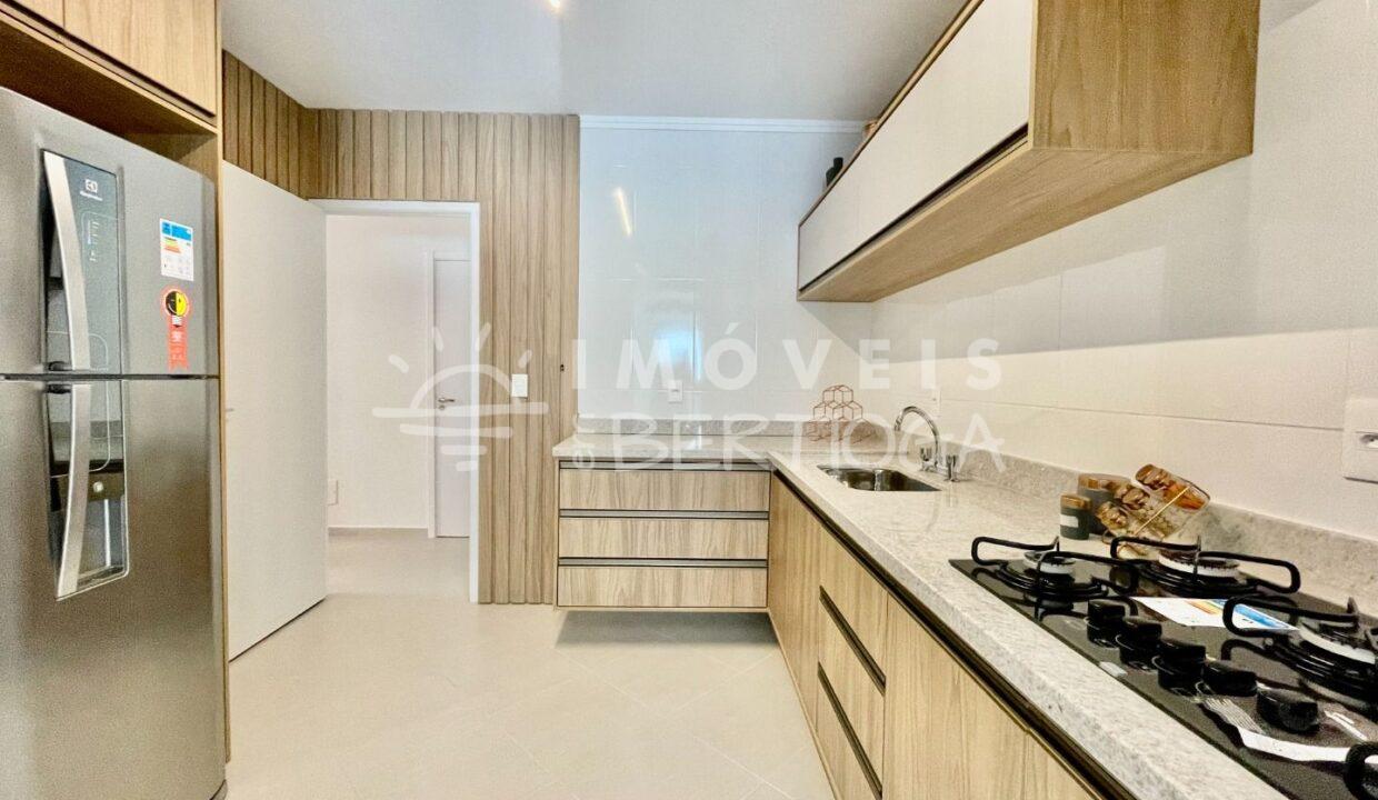 Apartamento-venda-Bertioga-Riviera-Modulo-2-AP0029G-imobiliaria-bertioga-2025-07-02_00-04-48_foto_gi-5