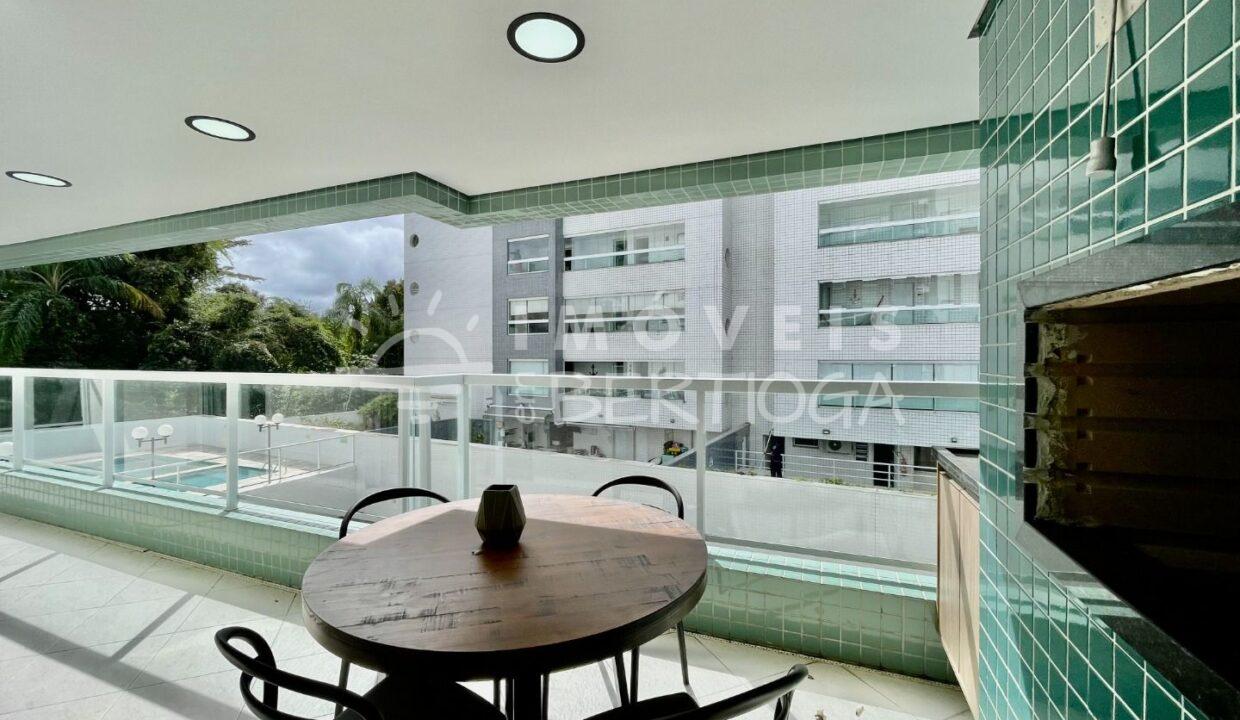 Apartamento-venda-Bertioga-Riviera-Modulo-2-AP0029G-imobiliaria-bertioga-2025-07-02_00-04-48_foto_gi-6