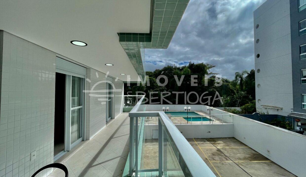 Apartamento-venda-Bertioga-Riviera-Modulo-2-AP0029G-imobiliaria-bertioga-2025-07-02_00-04-48_foto_gi-7